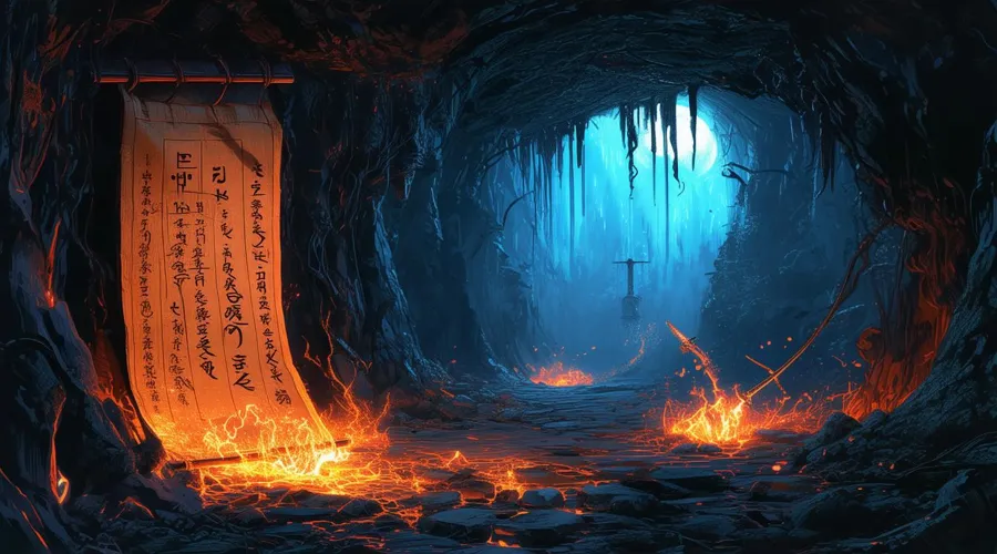 代号剑侠E兑换码横幅图片1